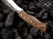 Мачете Fadir Tools Big Bushcraft Butcher #3 v 2.0 8019 фото 4