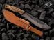 Мачете Fadir Tools Big Bushcraft Butcher #3 v 2.0 8019 фото 7