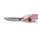 Мачете Fadir Tools Big Bushcraft Butcher #3 v 2.0 8019 фото 2