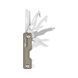 Мультитул NexTool Multi Functional Knife, хаки NE20100 фото 1