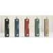 Мультитул NexTool Multi Functional Knife, хаки NE20100 фото 2