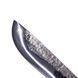 Мачете Fadir Tools Big Bushcraft Butcher #3 v 2.0 8019 фото 3