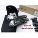 Мультитул Multi Tool Ganzo G201-H 44543 фото 4