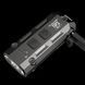 Фонарь наключный Nitecore TIP3 MCT (USB Type-C) синий 6-1610_blue фото 2