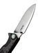 Мультитул NexTool 3 в 1 NE20021 Black (6945064210863) NE20021 фото 3