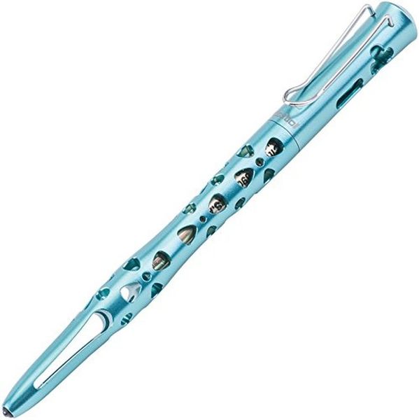 Тактична ручка NexTool Tactical Pen KT5513B 45395 фото