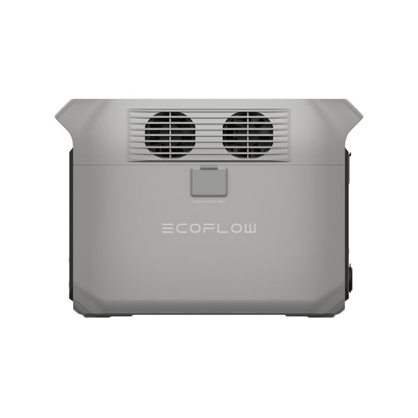 Зарядна станція EcoFlow DELTA 3 1500 5000000257 фото