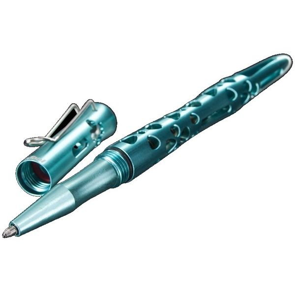 Тактична ручка NexTool Tactical Pen KT5513B 45395 фото