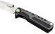 Мультитул NexTool 3 в 1 NE20021 Black (6945064210863) NE20021 фото 5