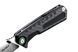 Мультитул NexTool 3 в 1 NE20021 Black (6945064210863) NE20021 фото 6