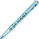 Тактична ручка NexTool Tactical Pen KT5513B 45395 фото 1