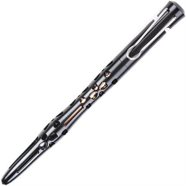 Тактична ручка NexTool Tactical Pen KT5513A 45396 фото