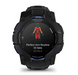 Смарт-часы Garmin Instinct 3 - 50 мм, AMOLED Black 010-03020-03 фото 2