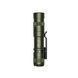 Ліхтар тактичний WUBEN L3 Green wub-l3g фото 2