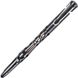 Тактична ручка NexTool Tactical Pen KT5513A 45396 фото 1