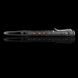 Тактична ручка NexTool Tactical Pen KT5513A 45396 фото 3