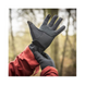 Рукавички для туризму Helikon-Tex Tracker Outback Gloves - Black, розмір S 67317 фото 6