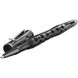 Тактична ручка NexTool Tactical Pen KT5513A 45396 фото 2