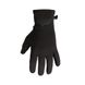 Рукавички для туризму Helikon-Tex Tracker Outback Gloves - Black, розмір S 67317 фото 5