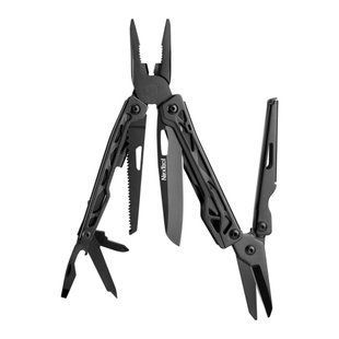 Мультитул NexTool Black Knight NE20151 фото