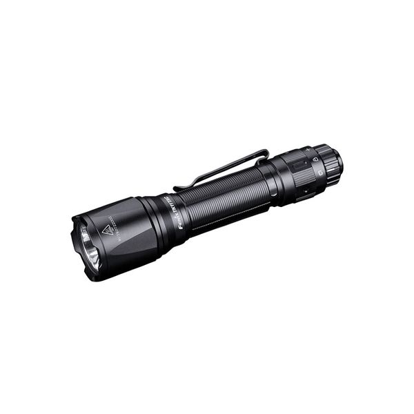 Ліхтар ручний Fenix TK11 TAC 50893 фото