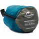 Рушник Naturehike MJ01 Ultralight NH19Y001-J 80 см х 40 см оливковий 6927595735831 фото 6