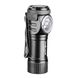 Ліхтар ручний Fenix LD15R Cree XP-G3 44963 фото 1