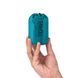 Рушник Naturehike MJ01 Ultralight NH19Y001-J 80 см х 40 см оливковий 6927595735831 фото 8