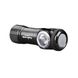 Ліхтар ручний Fenix LD15R Cree XP-G3 44963 фото 5