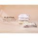 Вакуумные пакеты Flextail, размер M (50х70 см), 4 шт. 6971670130370 фото 7