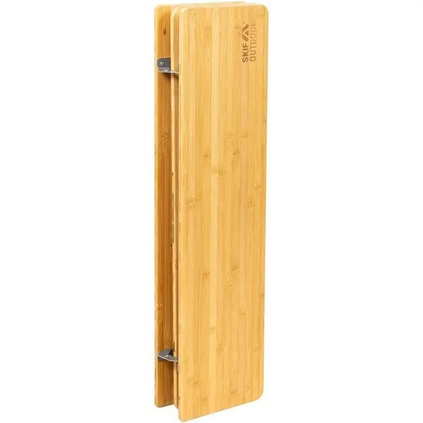 Стіл розкладний Skif Outdoor Tropic 80х60х43/65cm PN00199 фото