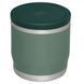 Термос для їжі Stanley Adventure To-go (0.35 л), зелений 79-1106_green фото 3