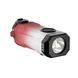 Фонарик-брелок WUBEN E2 Red wub-e2r фото 6