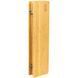 Стіл розкладний Skif Outdoor Tropic 80х60х43/65cm PN00199 фото 8