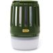 Ліхтар кемпінговий з захистом від комарів Naturehike Repellent light NH20ZM003, акумулятор 18650 (2200 mAh) 57534 фото 2