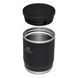 Термос для еды Stanley Adventure To-go (0.53л) черный 79-1107_black фото 3