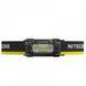 Фонарь налобный Nitecore HC60 UHE (5 x NiteLab UHE LED, 1600 люмен, 10 режимов, 1x18650, USB Type-C) 6-1211_uhe фото 3