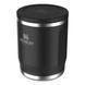 Термос для еды Stanley Adventure To-go (0.53л) черный 79-1107_black фото 2