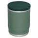Термос для їжі Stanley Adventure To-go (0.53 л) зелений 79-1107_green фото 2
