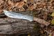 Мачете Fadir Tools Big Bushcraft Butcher Knife #3 8006 фото 1