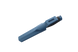 Ніж Ganzo G806-BL блакитний з ножнами 58753 фото 6
