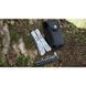 Мультитул Ganzo G301H сірий G301H фото 9