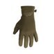 Рукавички для туризму Helikon-Tex Tracker Outback Gloves - Olive Green, розмір S 67322 фото 5