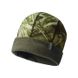 Шапка водонепроникна Dexshell Watch Hat Camouflage, р-р S/M (56-58 см), камуфляж 45733 фото 1