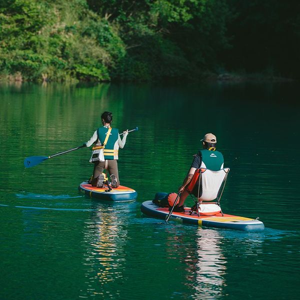 Дошка надувна Naturehike CNK2300SS014 65783 фото