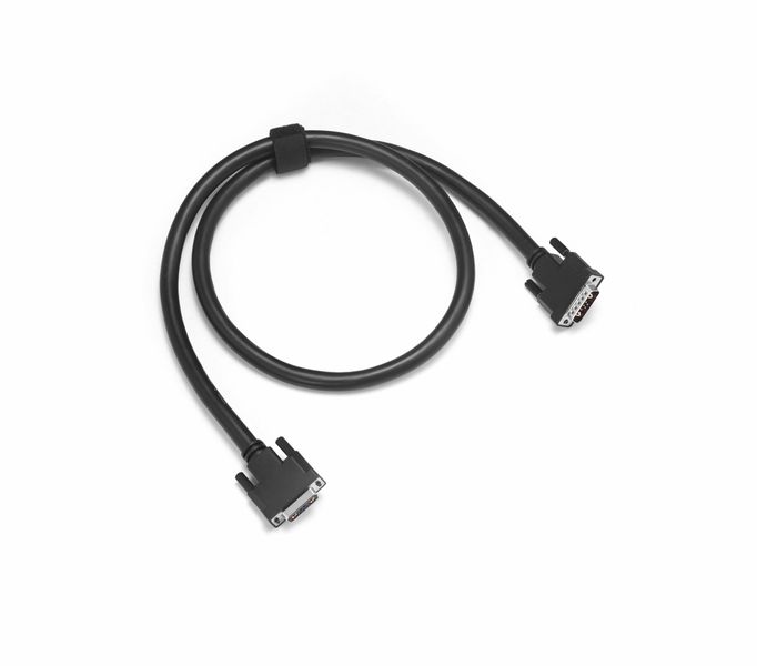 Кабель EcoFlow River Pro - River Pro EB 2m EF7W2-CABLE-2m фото