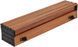 Стіл розкладний Skif Outdoor Scandi Quatro Wood 3890387 фото 4