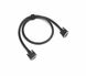 Кабель EcoFlow River Pro - River Pro EB 2m EF7W2-CABLE-2m фото 3