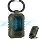 Фумігатор портативний Flextail Light Repel green LR-GN-i фото 2