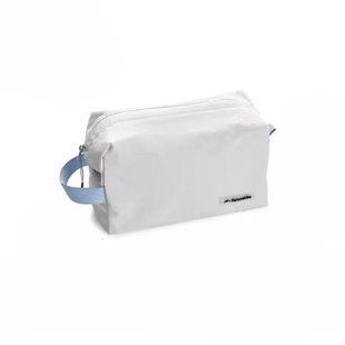 Косметичка Naturehike CNK2450XB024, размер L, серый 6927595768440 фото
